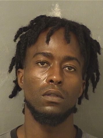 NELSON ALFRED Photos For  NELSON ALFRED  NELSON ALFRED Photo For  NELSON ALFRED