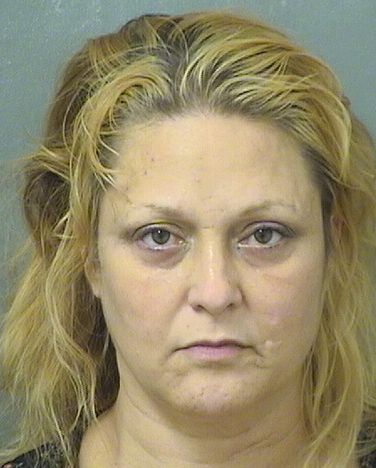  JENNIFER CAVOLI SNOW Results from Palm Beach County Florida for  JENNIFER CAVOLI SNOW