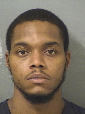  LAQUENTIN XAVIER SEARCY Results from Palm Beach County Florida for  LAQUENTIN XAVIER SEARCY