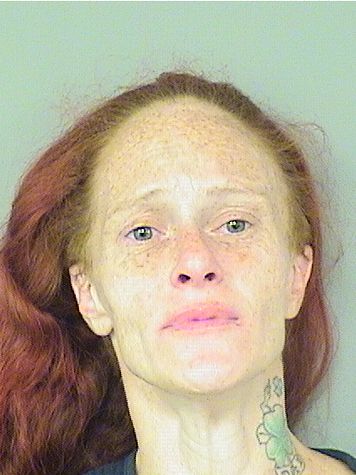 CHYLOE MARTINE LIGHT Photos For  CHYLOE MARTINE LIGHT  CHYLOE MARTINE LIGHT Photo For  CHYLOE MARTINE LIGHT