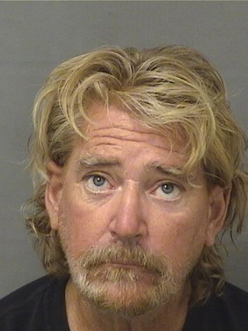 TODD RODNEY SISLER Photos For  TODD RODNEY SISLER  TODD RODNEY SISLER Photo For  TODD RODNEY SISLER