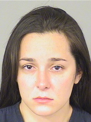  NATASHA FELICE Photo For  NATASHA FELICE