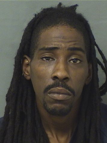  SHUNDRE GARRETT Photo For  SHUNDRE GARRETT