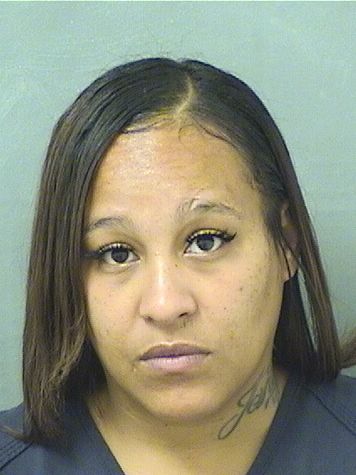  SHANA RAQUEL VEGA Resultados de la busqueda para Palm Beach County Florida para  SHANA RAQUEL VEGA