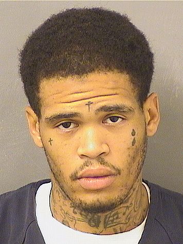  MICHAEL TYRONE FERGUSON Resultados de la busqueda para Palm Beach County Florida para  MICHAEL TYRONE FERGUSON