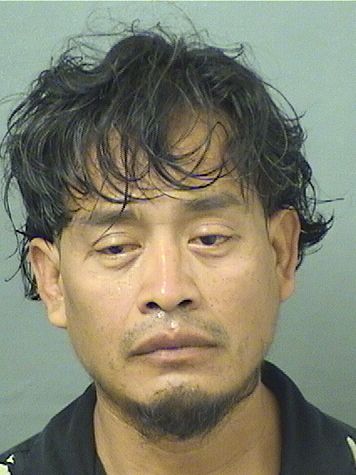  FILIBERTO GUTIERREZ GARCIA Photo For  FILIBERTO GUTIERREZ GARCIA