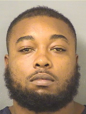  DEION SHANNON JACKSON Results from Palm Beach County Florida for  DEION SHANNON JACKSON