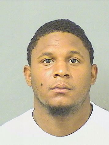 MARQUIS JAMES BERRY Photos For  MARQUIS JAMES BERRY  MARQUIS JAMES BERRY Photo For  MARQUIS JAMES BERRY