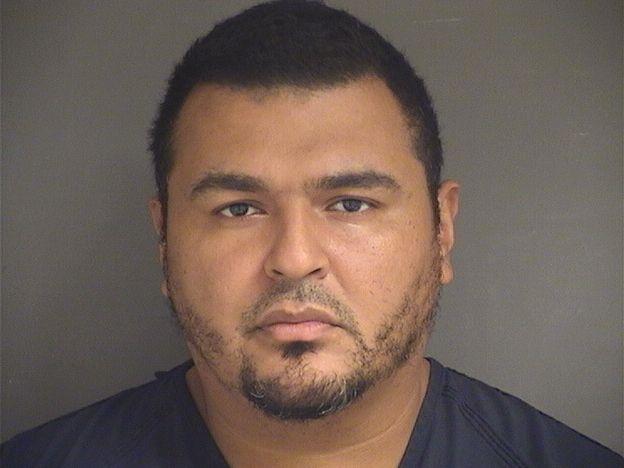  JAIME MARIN MARIN Results from Palm Beach County Florida for  JAIME MARIN MARIN