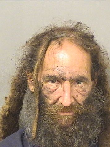  HARRIS PANKIN Photo For  HARRIS PANKIN