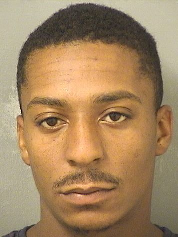  ROOSEVELT JR LIVINGSTON Photo For  ROOSEVELT JR LIVINGSTON