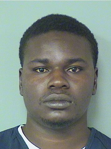  ANTYWN YOUNG Photo For  ANTYWN YOUNG