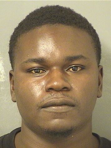  ANTYWN LAMAR YOUNG Resultados de la busqueda para Palm Beach County Florida para  ANTYWN LAMAR YOUNG