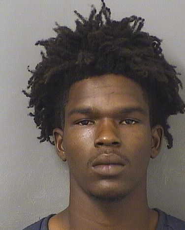 ANTONIO MARVIN BLAND Photos For  ANTONIO MARVIN BLAND  ANTONIO MARVIN BLAND Photo For  ANTONIO MARVIN BLAND