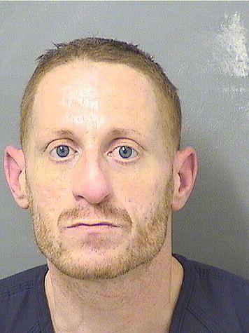  ANDREW ROSENBAUM Resultados de la busqueda para Palm Beach County Florida para  ANDREW ROSENBAUM