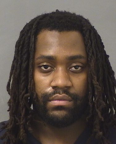  NICHOLAS D DUCEZIL Resultados de la busqueda para Palm Beach County Florida para  NICHOLAS D DUCEZIL