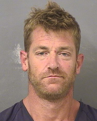 CLAYTON ALLYN STRICKLAND Results from Palm Beach County Florida for CLAYTON ALLYN STRICKLAND CLAYTON ALLYN STRICKLAND Results from Palm Beach County Florida for CLAYTON ALLYN STRICKLAND