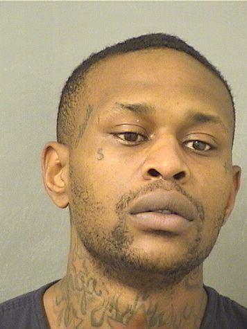  JARVARUS JERMAINE WARTHEN Photo For  JARVARUS JERMAINE WARTHEN