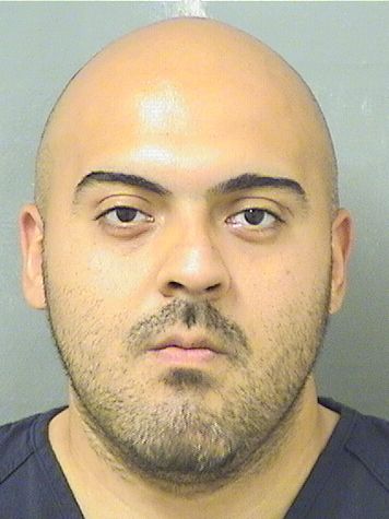  JOSE GUADALUPE DURAN Results from Palm Beach County Florida for  JOSE GUADALUPE DURAN