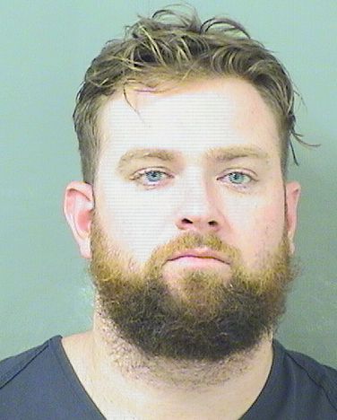 JORDAN T MILLARD Photos For  JORDAN T MILLARD  JORDAN T MILLARD Photo For  JORDAN T MILLARD