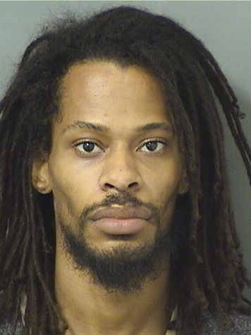  CHRISTOPHER FARNELL Photo For  CHRISTOPHER FARNELL