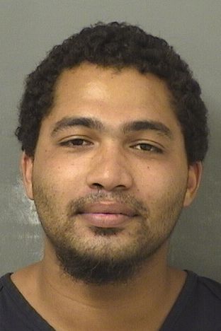  MANZELL MARQUELL ARNOLD Resultados de la busqueda para Palm Beach County Florida para  MANZELL MARQUELL ARNOLD