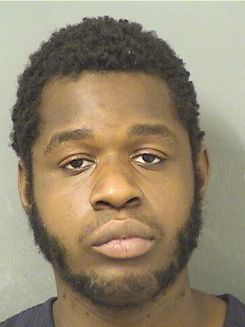  GRAYVEN MARIO LAGUERRE Photo For  GRAYVEN MARIO LAGUERRE