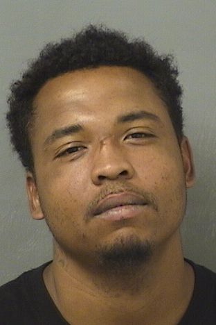  JAVON SALAZAR Results from Palm Beach County Florida for  JAVON SALAZAR