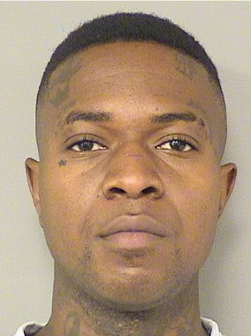  EDSHARD D KERR Photo For  EDSHARD D KERR