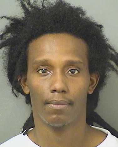  ANTHONY LAMAR Jr JONES Results from Palm Beach County Florida for  ANTHONY LAMAR Jr JONES