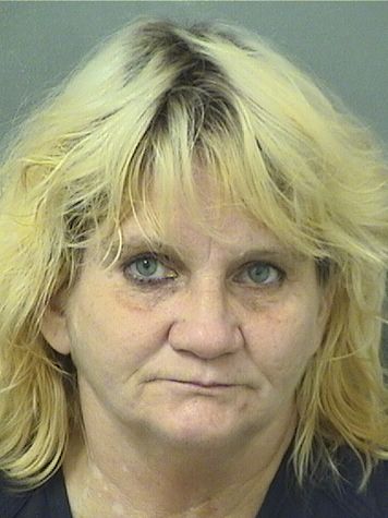  TERESA MICHELLA WEBSTER Photo For  TERESA MICHELLA WEBSTER