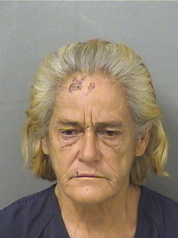  BETTY O HARVEY Photo For  BETTY O HARVEY