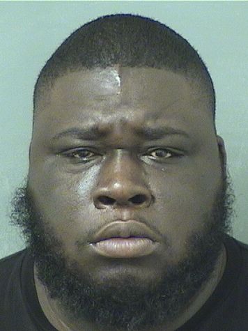 JONIERO JONAS JACQUES Photos For  JONIERO JONAS JACQUES  JONIERO JONAS JACQUES Photo For  JONIERO JONAS JACQUES