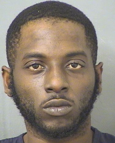 TERRENCE R WILSON Photos For  TERRENCE R WILSON  TERRENCE R WILSON Photo For  TERRENCE R WILSON