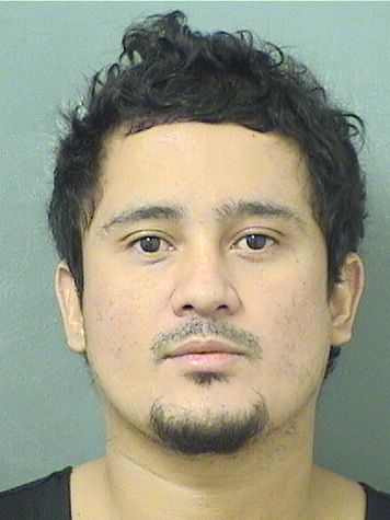  EDWIN VELASQUEZ Photo For  EDWIN VELASQUEZ