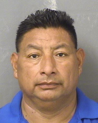  GREGORIO MEJIA RAYMUNDO Photo For  GREGORIO MEJIA RAYMUNDO