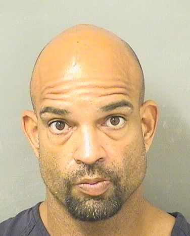 ELVIN CRUZ Photos For  ELVIN CRUZ  ELVIN CRUZ Photo For  ELVIN CRUZ