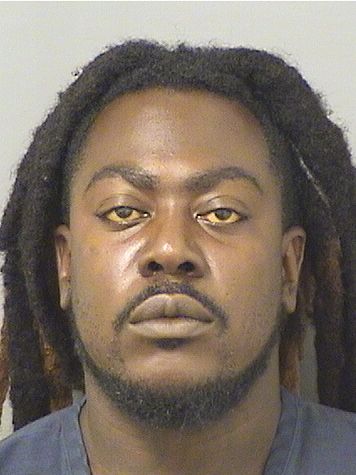  JOTAVIS LAMARCUS WILLIAMS Results from Palm Beach County Florida for  JOTAVIS LAMARCUS WILLIAMS