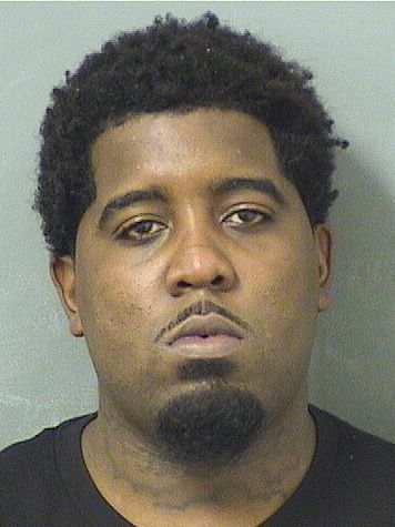 DEVIN SHANNON JACKSON Results from Palm Beach County Florida for DEVIN SHANNON JACKSON DEVIN SHANNON JACKSON Results from Palm Beach County Florida for DEVIN SHANNON JACKSON