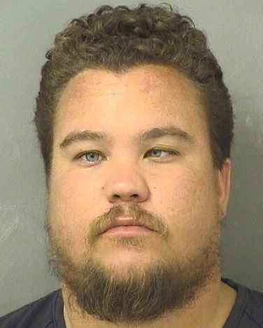  JOSE LAZARO MESA Results from Palm Beach County Florida for  JOSE LAZARO MESA