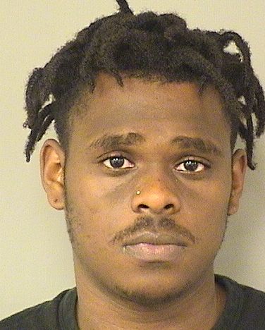  DEMETRICE F MATHIS Resultados de la busqueda para Palm Beach County Florida para  DEMETRICE F MATHIS