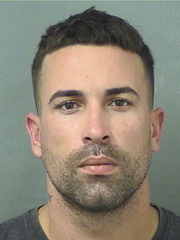 LUIS AGUILAR Photos For  LUIS AGUILAR  LUIS AGUILAR Photo For  LUIS AGUILAR