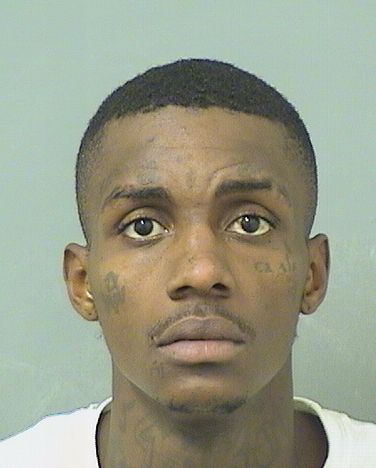CHRISTOPHER DESHUN II STEPHEN Results from Palm Beach County Florida for CHRISTOPHER DESHUN II STEPHEN CHRISTOPHER DESHUN II STEPHEN Results from Palm Beach County Florida for CHRISTOPHER DESHUN II STEPHEN