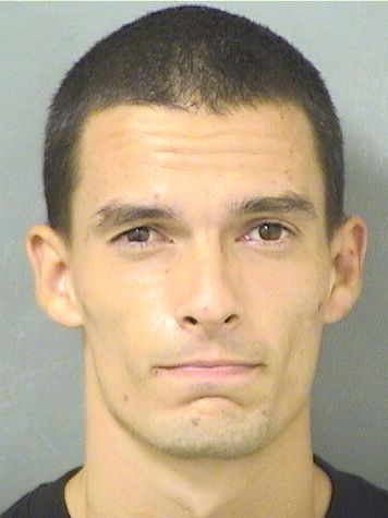  LORENZO R CASAL Photo For  LORENZO R CASAL