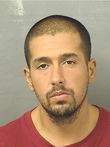  ADAM SONNY UWANAWICH Photo For  ADAM SONNY UWANAWICH