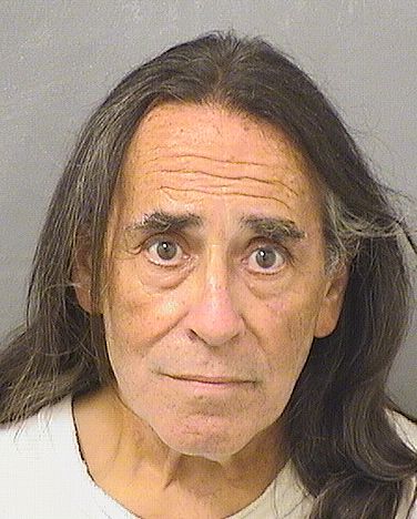  ELLIOTT SCOTT LEWIS Results from Palm Beach County Florida for  ELLIOTT SCOTT LEWIS