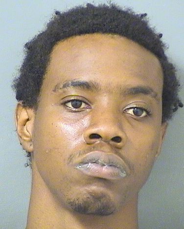  JEFFSON JEAN Photo For  JEFFSON JEAN