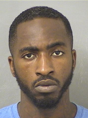  TREVON QUAMAINE POWELL Results from Palm Beach County Florida for  TREVON QUAMAINE POWELL