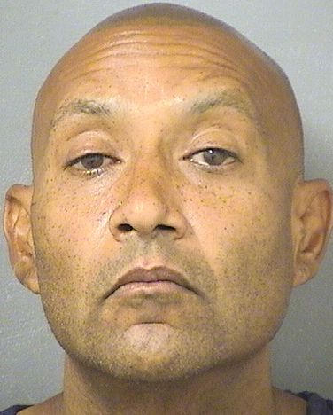  NAVEEN SADDI Results from Palm Beach County Florida for  NAVEEN SADDI