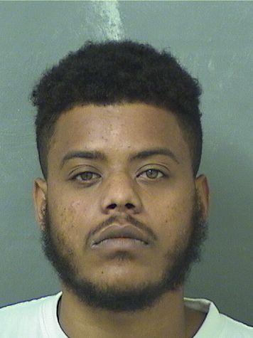  CHAUNCEY AUGLIAR Resultados de la busqueda para Palm Beach County Florida para  CHAUNCEY AUGLIAR